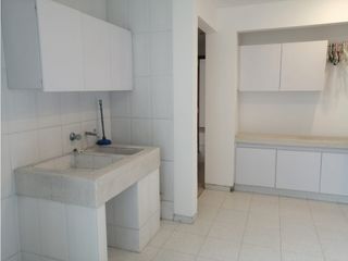 ARRIENDO APARTAMENTO EN PALERMO, MANIZALES CALDAS