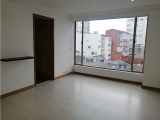 ARRIENDO APARTAMENTO EN PALERMO, MANIZALES CALDAS