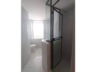 ARRIENDO APARTAMENTO EN PALERMO, MANIZALES CALDAS