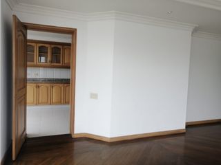 ARRIENDO APARTAMENTO EN PALERMO, MANIZALES CALDAS