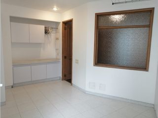 ARRIENDO APARTAMENTO EN PALERMO, MANIZALES CALDAS