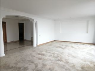 ARRIENDO APARTAMENTO EN PALERMO, MANIZALES CALDAS