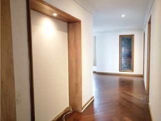 ARRIENDO APARTAMENTO EN PALERMO, MANIZALES CALDAS