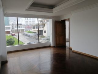 ARRIENDO APARTAMENTO EN PALERMO, MANIZALES CALDAS