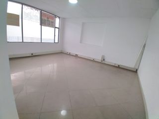 Foto 24 de VENTA de EDIFICIOS en BOGOTA