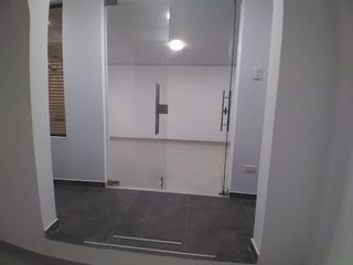 Foto 14 de VENTA de EDIFICIOS en BOGOTA