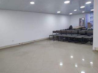 Foto 6 de VENTA de EDIFICIOS en BOGOTA