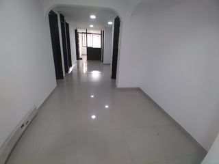 Foto 5 de VENTA de EDIFICIOS en BOGOTA