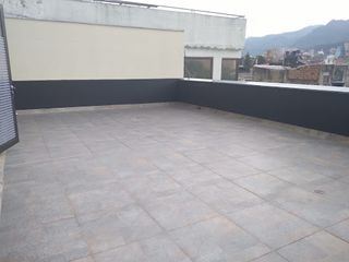Foto 21 de VENTA de EDIFICIOS en BOGOTA