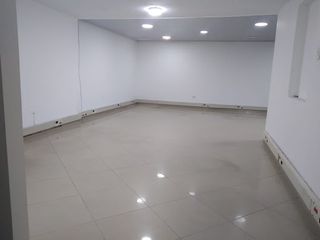 Foto 9 de VENTA de EDIFICIOS en BOGOTA