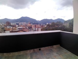 Foto 22 de VENTA de EDIFICIOS en BOGOTA