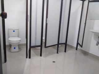 Foto 7 de VENTA de EDIFICIOS en BOGOTA