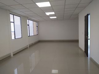 Foto 18 de VENTA de EDIFICIOS en BOGOTA