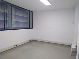 Foto 25 de VENTA de EDIFICIOS en BOGOTA