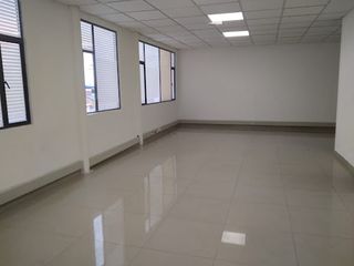 Foto 26 de VENTA de EDIFICIOS en BOGOTA
