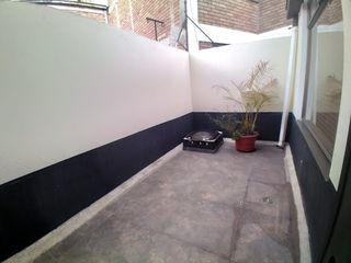 Foto 23 de VENTA de EDIFICIOS en BOGOTA