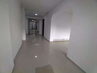 Foto 3 de VENTA de EDIFICIOS en BOGOTA