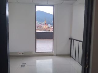 Foto 20 de VENTA de EDIFICIOS en BOGOTA