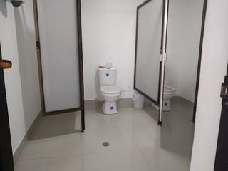 Foto 8 de VENTA de EDIFICIOS en BOGOTA