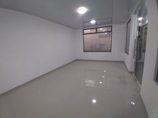 Foto 11 de VENTA de EDIFICIOS en BOGOTA