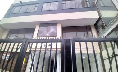 similar_image