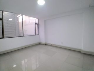 Foto 15 de VENTA de EDIFICIOS en BOGOTA