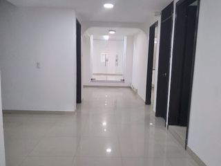 Foto 19 de VENTA de EDIFICIOS en BOGOTA