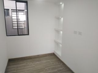 ARRIENDO de APARTAMENTO en TOCANCIPA