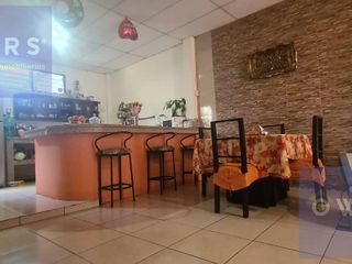 Casa en Venta en La Atarazana