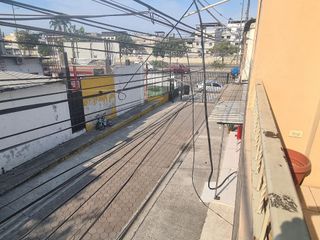 Foto 4 de VENTA DE CASA RENTERA BRISAS DEL NORTE (VM)