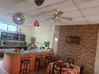 Foto 2 de VENTA DE CASA RENTERA BRISAS DEL NORTE (VM)