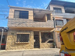 Foto 5 de VENTA DE CASA RENTERA BRISAS DEL NORTE (VM)