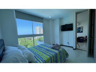 Apartamento en Arriendo BELLO HORIZONTE