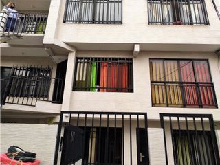 Vendo Edificio de Apartamentos y Aparta Estudios, Ciudad Capri