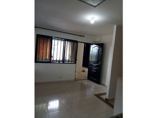 Vendo Edificio de Apartamentos y Aparta Estudios, Ciudad Capri