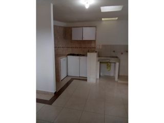 Vendo Edificio de Apartamentos y Aparta Estudios, Ciudad Capri