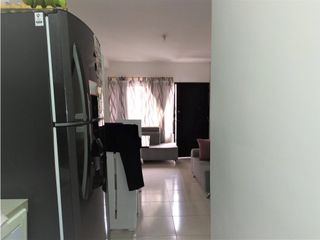 Vendo Edificio de Apartamentos y Aparta Estudios, Ciudad Capri