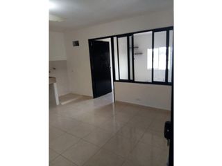 Vendo Edificio de Apartamentos y Aparta Estudios, Ciudad Capri