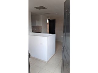 Venta Edificio Rentando en el Sur de Cali