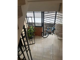 Venta de Edificio Rentando en el Sur de Cali