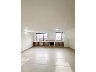 Foto 9 de Apartamento en Venta Ubicado en Pasadena