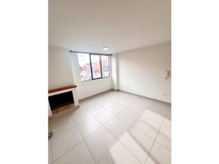 Foto 1 de Apartamento en Venta Ubicado en Pasadena