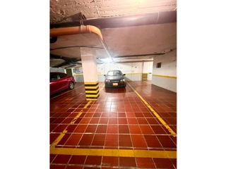 Foto 18 de Apartamento en Venta Ubicado en Pasadena
