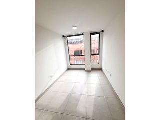 Foto 11 de Apartamento en Venta Ubicado en Pasadena