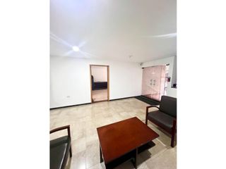 Foto 5 de Apartamento en Venta Ubicado en Pasadena