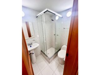 Foto 7 de Apartamento en Venta Ubicado en Pasadena
