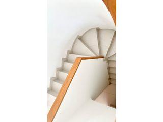 Foto 10 de Apartamento en Venta Ubicado en Pasadena