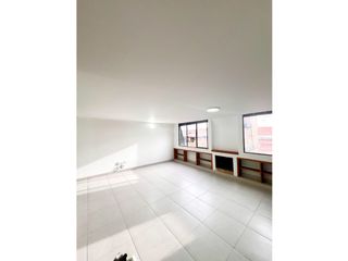 Foto 13 de Apartamento en Venta Ubicado en Pasadena