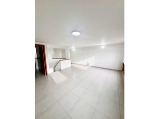 Foto 4 de Apartamento en Venta Ubicado en Pasadena