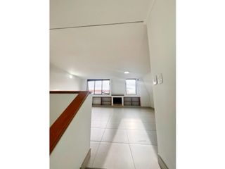 Foto 12 de Apartamento en Venta Ubicado en Pasadena